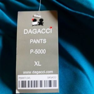 Womens new 2 piece scrub set